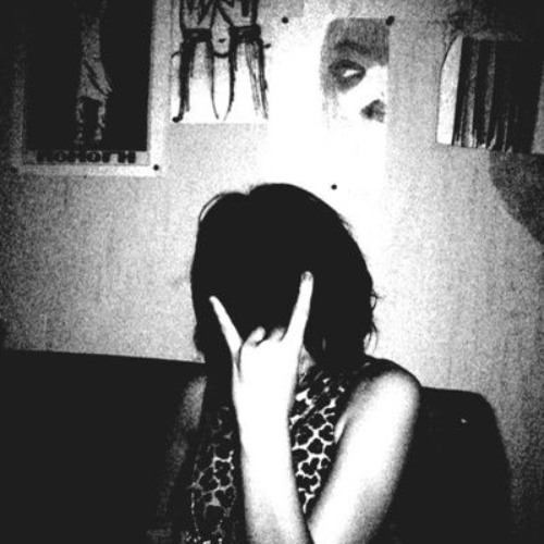 Collapse