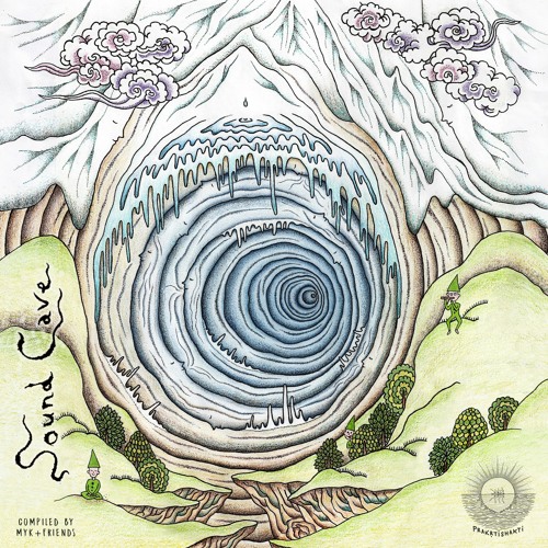 04 Shiibashunsuke - Cyclonicle