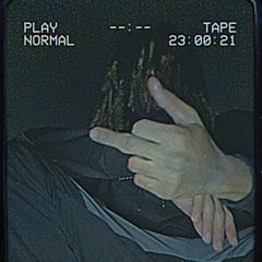 How I Do It (Prod. By +fiftyzeros)