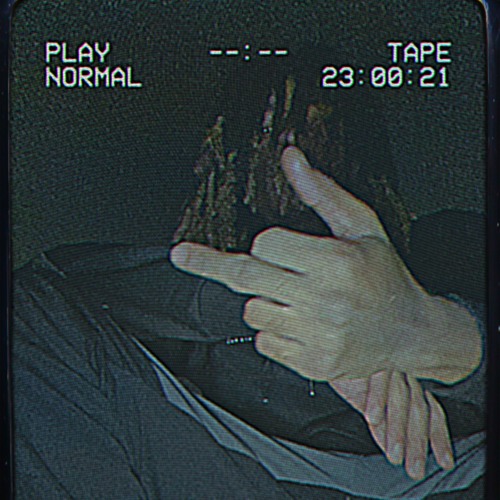 How I Do It (Prod. By +fiftyzeros)