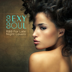 Forever (feat. Musiq Soulchild)