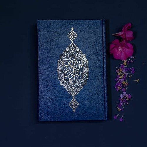 Stream Most Beautiful Emotional Recitation Of Quran Surah Al Hashr World Best Qari Sherif Mostafa Adil Qureshi 5 Madilq Listen Online For Free On Soundcloud