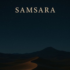 Samsara