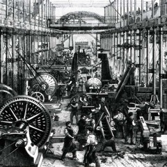 PRX ENERGETIK (Vinyl set)