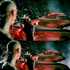 Remember (prod. $J & BGoodies)