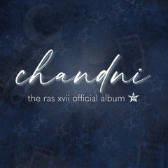 Shubh Din x All The Stars | Official RAS XVII Album