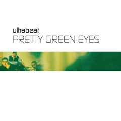 Pretty Green Eyes (Extended Version)