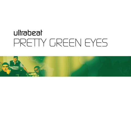 Pretty Green Eyes (Extended Version)