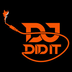 Rah Digga-Break Fool (Da Joint - DJ DID IT Edit)