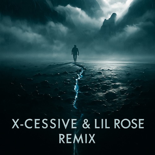 NURKO feat. HALIENE - Retraced (X-Cessive & lil Rose Remix)