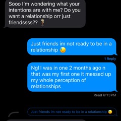 Engrossed (Prod.onehotnife)