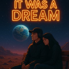 TimeLine Music - It Was A Dream (Feat. Travis Scott & Migos)