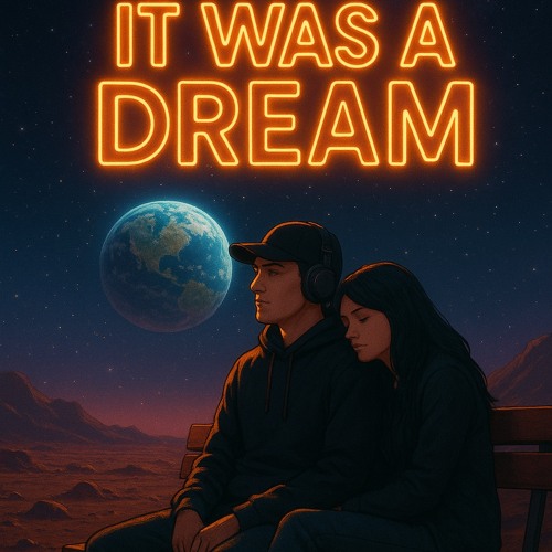 TimeLine Music - It Was A Dream (Feat. Travis Scott & Migos)