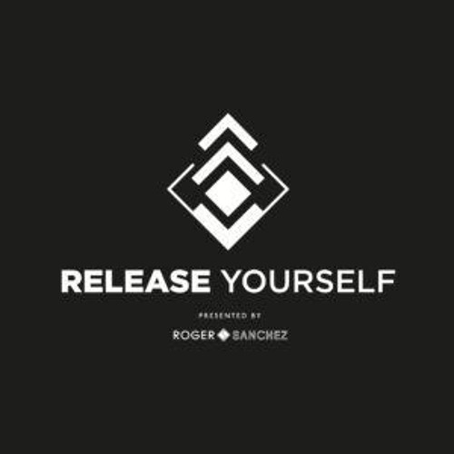 Release Yourself Radio Show (Roger Sanchez) - 10 Oct 2026