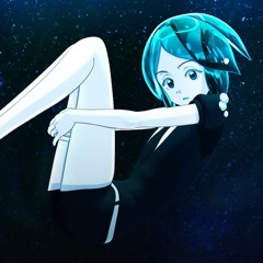 EXP0110