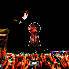 Ridiculous - Lil Uzi Vert (Unreleased) REMASTERED