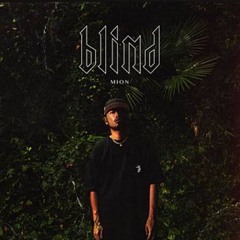 mion  step on the noise feat.jaggla