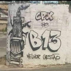 MC BOKINHA = MEDLEY PRA TROPA DO FLAMENGO [[ DJs DO FLAMENGO ]]