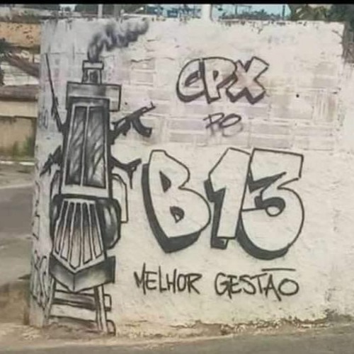 MC BOKINHA = MEDLEY PRA TROPA DO FLAMENGO [[ DJs DO FLAMENGO ]]