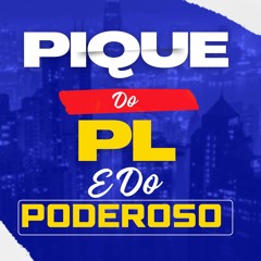Pique do Pl e do Poderoso