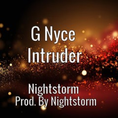 Intruder