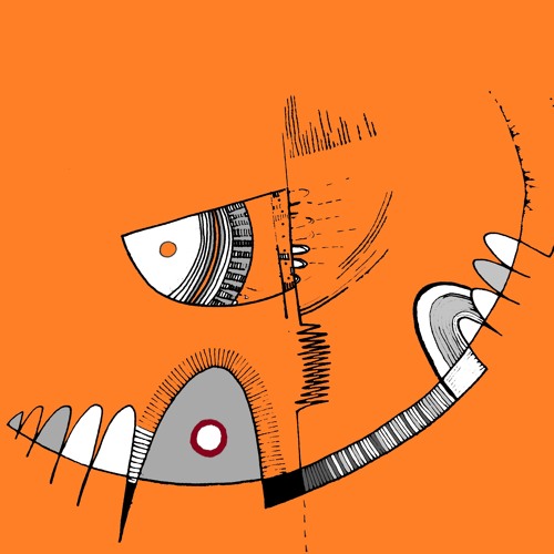 PLumP00H&TK - skip'n'tone