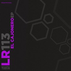Hermes [LR114]