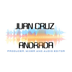 Quest for pleace by Juan Cruz Andrada