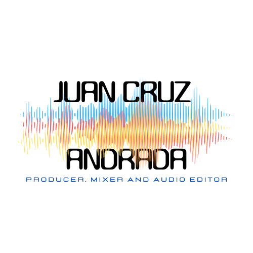 Quest for pleace by Juan Cruz Andrada