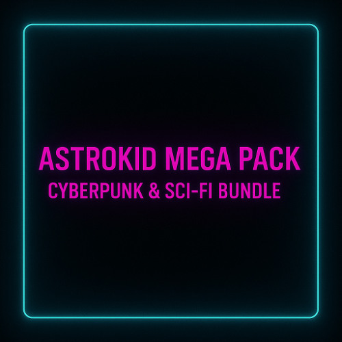 Orbital Hacking Lab - Track 15