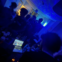 Malpass party mix