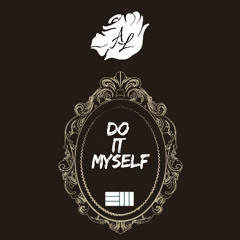 Do it Myself - Russ - (Remix)
