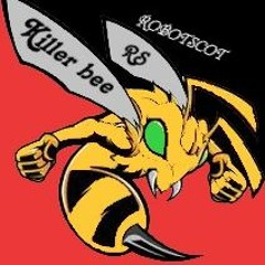 Killer Bee