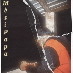 Mèsi Papa