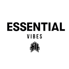 ESSENTIAL VIBES MIX [R&B, AFROBEATS, HIP HOP BLENDS, MASHUPS, REMIX]