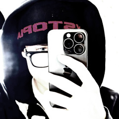 всё нормально