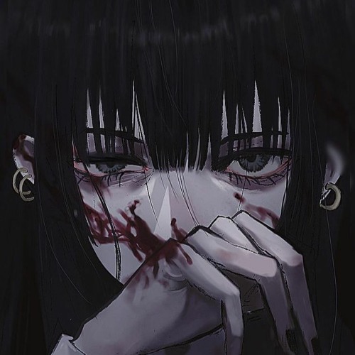 SALLING - Ahn Ye Eun