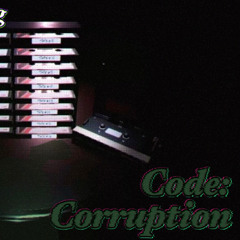 Code Corruption