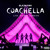Artwork for BLACKPINK - ‘INTRO + Pink Venom’ (Coachella Live Studio Version)