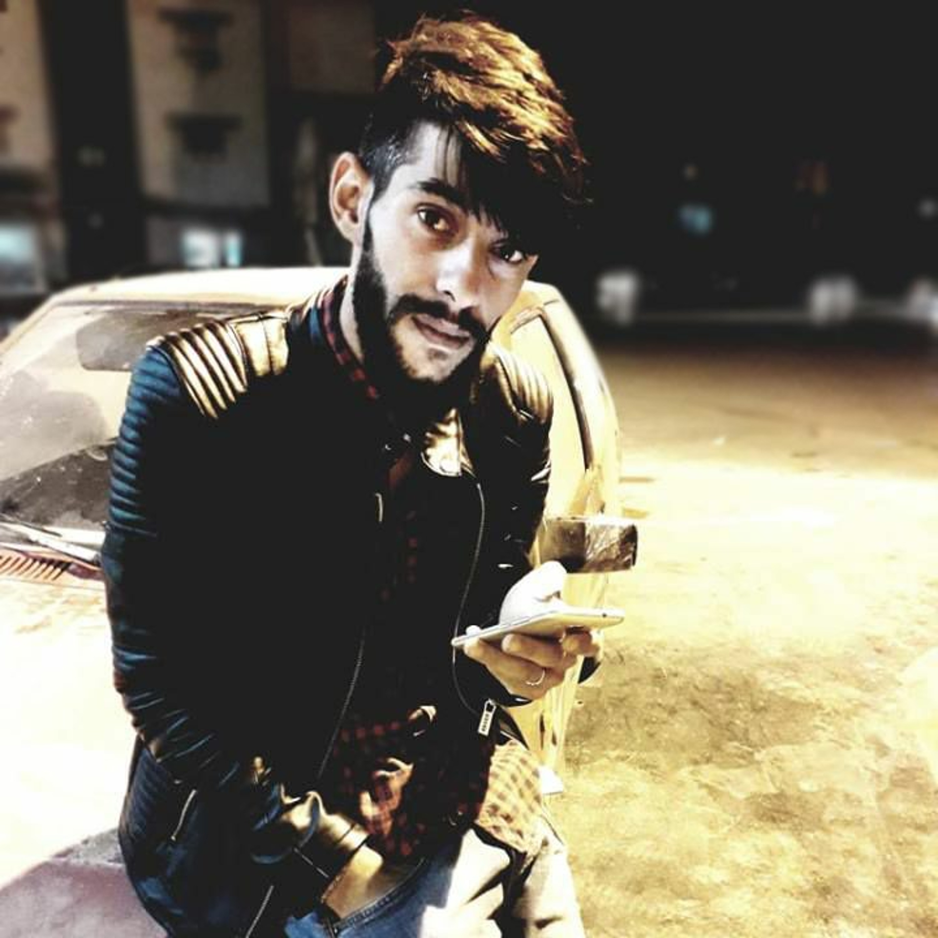 Libya Star Saad altashany سعد الطشاني