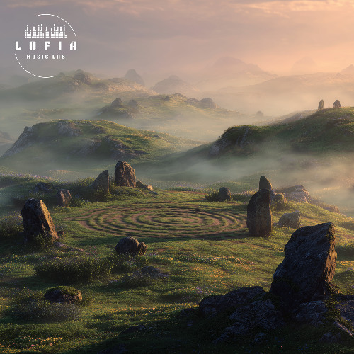 Whispers of the Glen