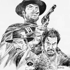 Western Break [LIVE EXTRACT]