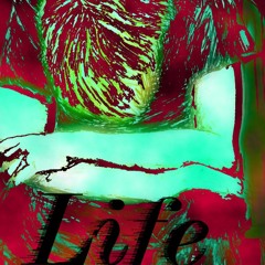 New Beat!! "Life"
