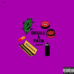 Drugs & Pain