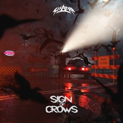 Sinatra - Sign Of Crows