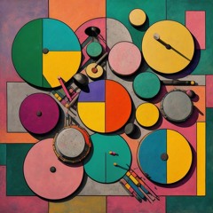 FUNK SESSION