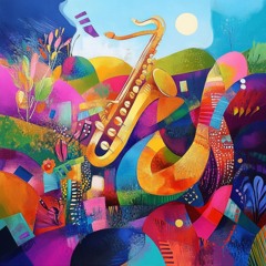 Discreet And Goes Far