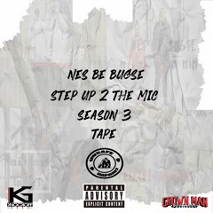 The Goal Is Greatness