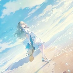 Kusanagi Nene - Hakoniwa No Coral alt