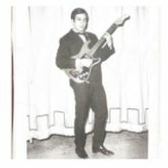 Cancer a Cover By Matilde Varela